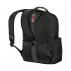 Reload 15.6" Laptop Backpack
