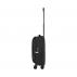 Crosslight Global Softside Carry-On