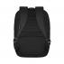 Crosslight City Daypack