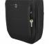Crosslight City Daypack