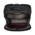 Crosslight City Daypack