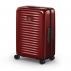 Airox Medium Hardside Travel Case