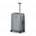 Airox Medium Hardside Travel Case