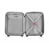 Prymo Hardside Carry-On