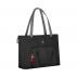 Motion 15.6" Laptop Deluxe Tote