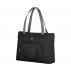 Motion 15.6" Laptop Deluxe Tote