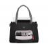 Motion 15.6" Laptop Deluxe Tote