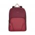 Motion 15.6" Laptop Backpack