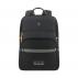 NEXT Move 16" Laptop Backpack