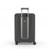 Airox Advanced Medium Hardside