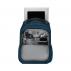 XE Resist 16" Laptop Backpack