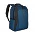 XE Professional 15.6" Laptop Backpack