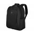 XE Professional 15.6" Laptop Backpack