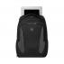 XE Extent 17" Laptop Backpack