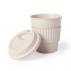 Cup Zaurak