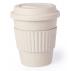 Cup Zaurak