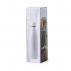 Sublimation Bottle Bayron