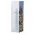 Sublimation Vacuum Flask Cleikon