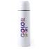 Sublimation Vacuum Flask Cleikon