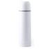 Sublimation Vacuum Flask Cleikon