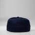 Flexfit 210 Cap