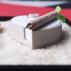 Pallet Notepad Holder Ferrel 
