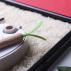 Pallet Notepad Holder Ferrel 