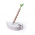 Pallet Notepad Holder Ferrel 