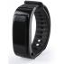 Smart Watch Rusk
