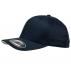 Flexfit Perma Curve – Youth