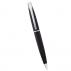 The Range Grobisen Series Twist Action Pen