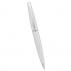 The Range Grobisen Series Twist Action Pen