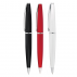The Range Grobisen Series Twist Action Pen