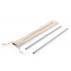 Straw Set Kalux