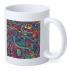Talmex Sublimation Mug