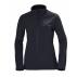 Helly Hansen Womens Paramount Softshell Jacket