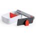 Lunch Box Trekit