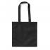 Carrying Bag With Long Handles In A Non- Woven Material