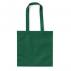 Carrying Bag With Long Handles In A Non- Woven Material