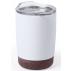 Cup Nerux