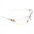 Safety Glasses Richter Anti Fog