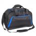 Performance Medium Duffle Bag