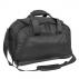 Performance Medium Duffle Bag