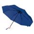Umbrella Brosian