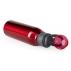 Bottle Cartex