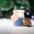 Candle Tepor