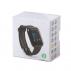 Smart Watch Yosman