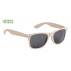 Sunglasses Kilpan