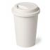 Cup Zally