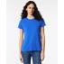 Gildan Softstyle Ladies T-Shirt
